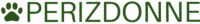 perizdonne.com